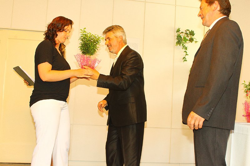 Den Matiek OU (24).JPG